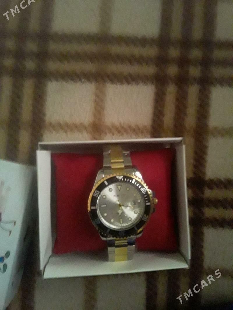 Sagat - Daşoguz - img 1