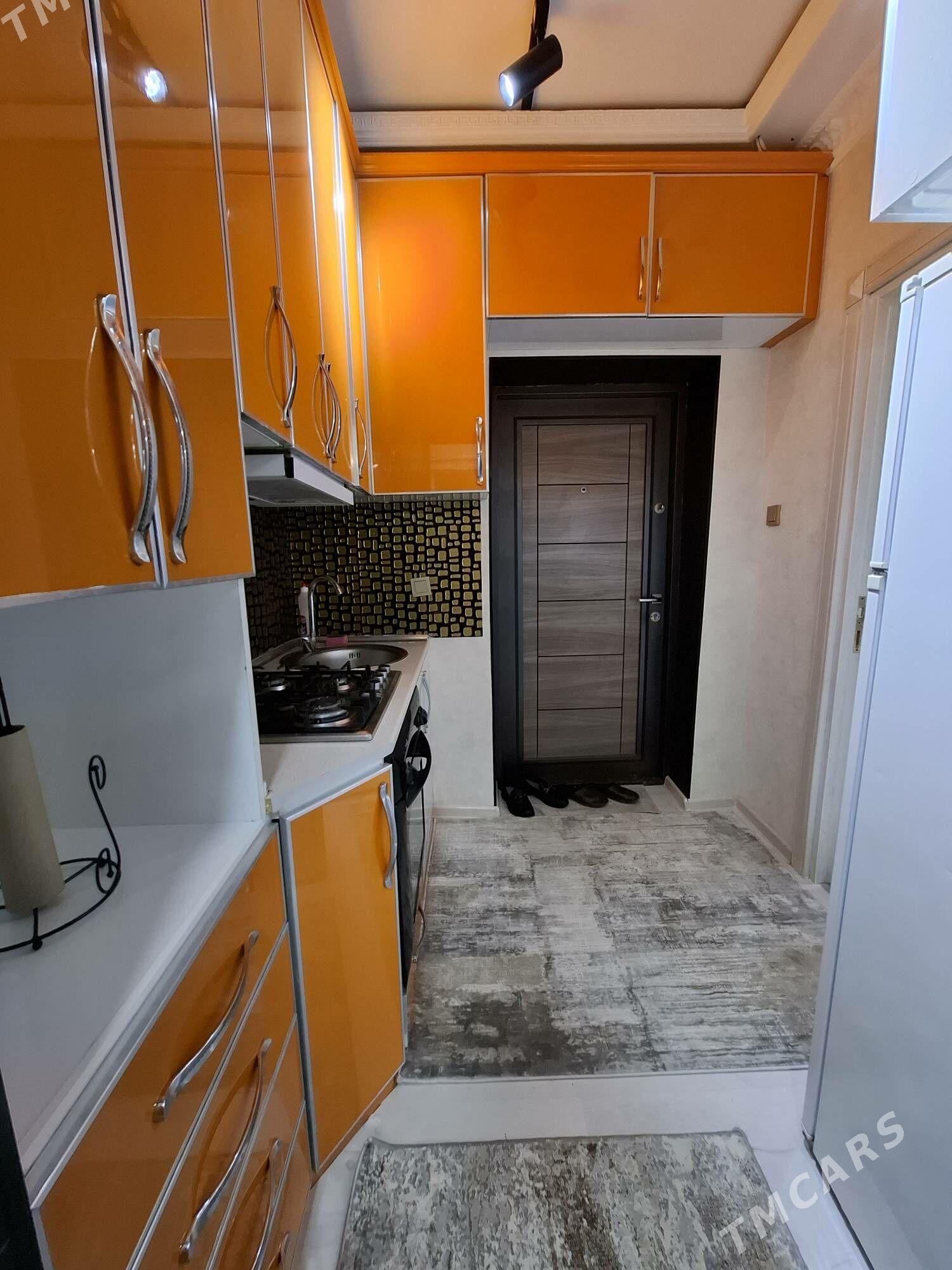 30mkr - 30 mkr - img 6