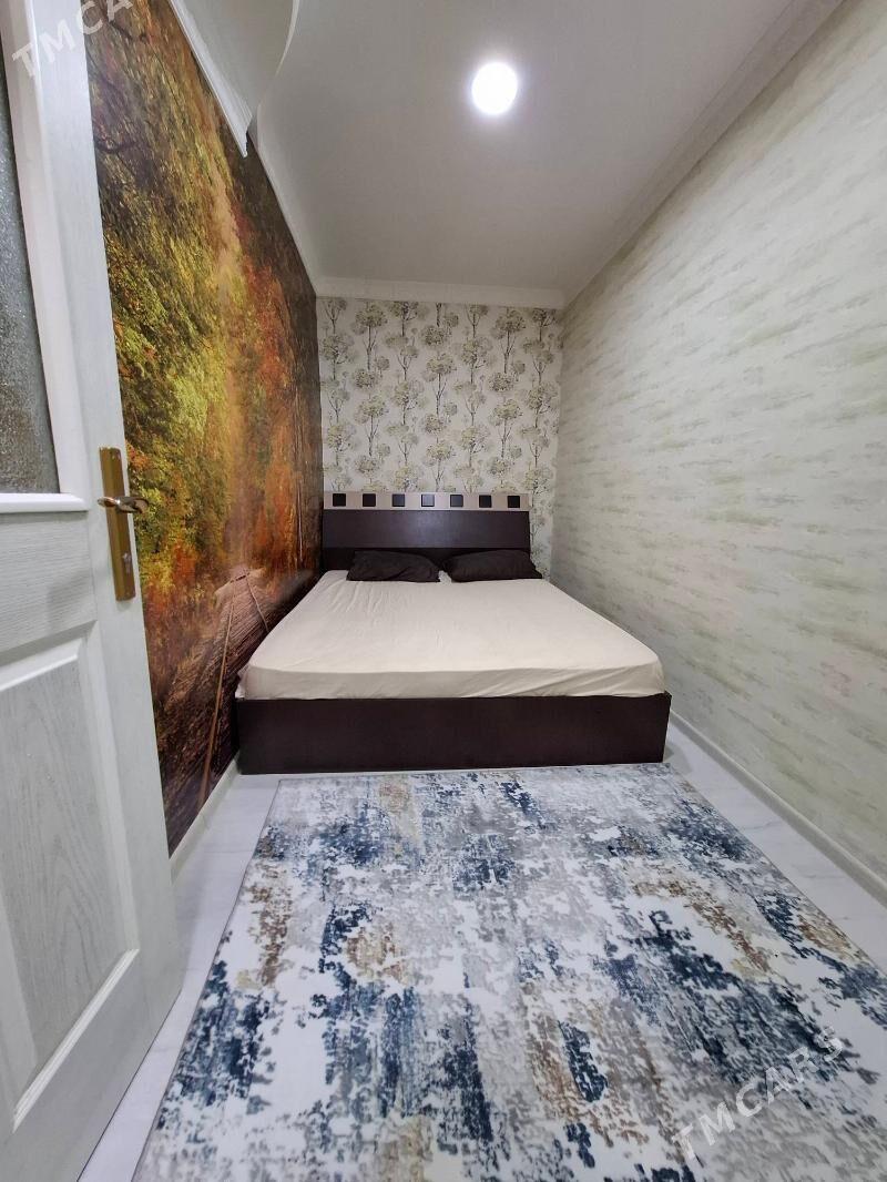 30mkr - 30 mkr - img 3