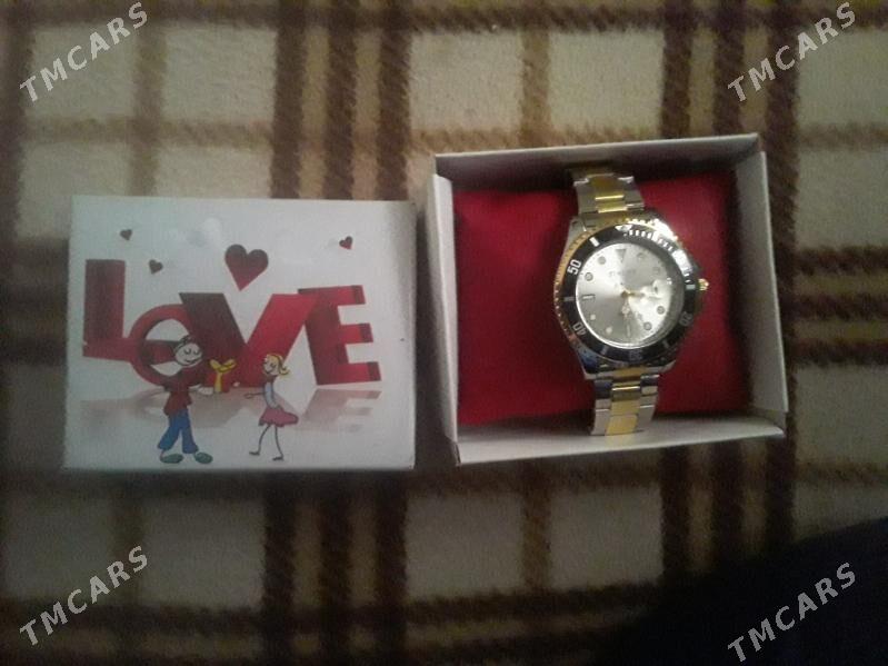 Sagat - Daşoguz - img 3