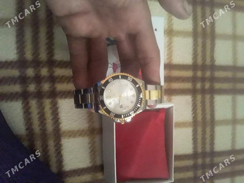 Sagat - Daşoguz - img 4