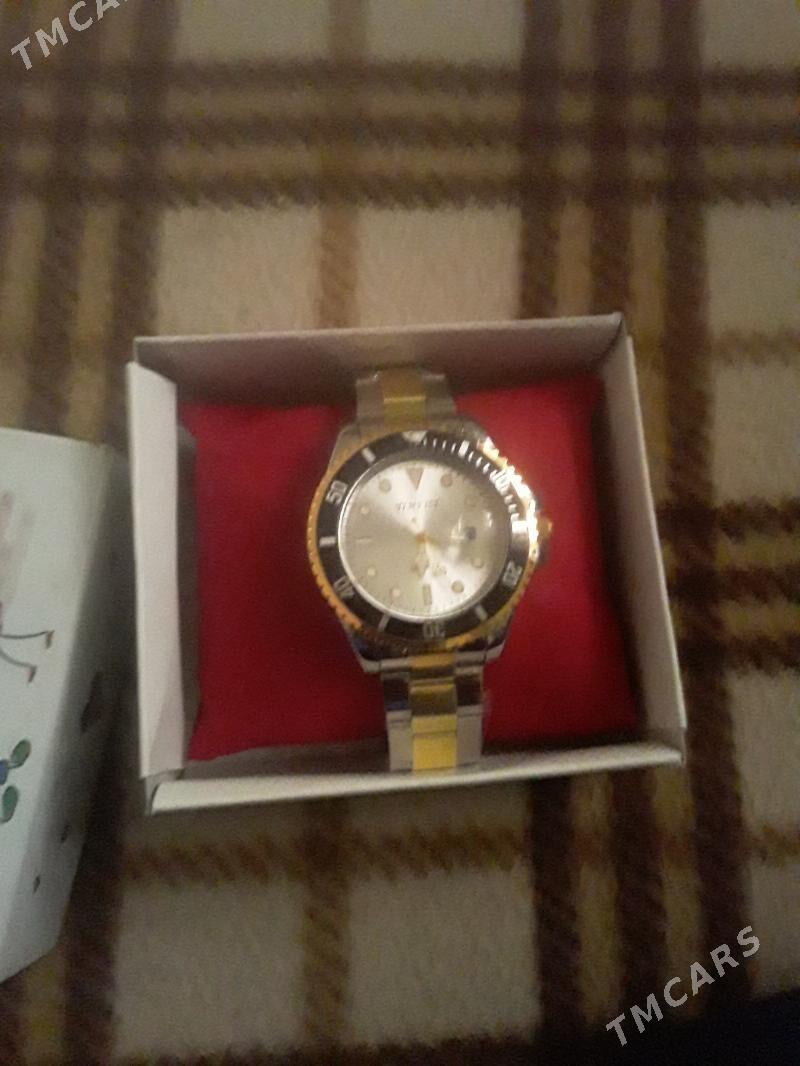 Sagat - Daşoguz - img 2