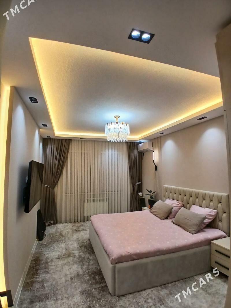 Buzmeyin Jemagat - Бузмеин - img 1