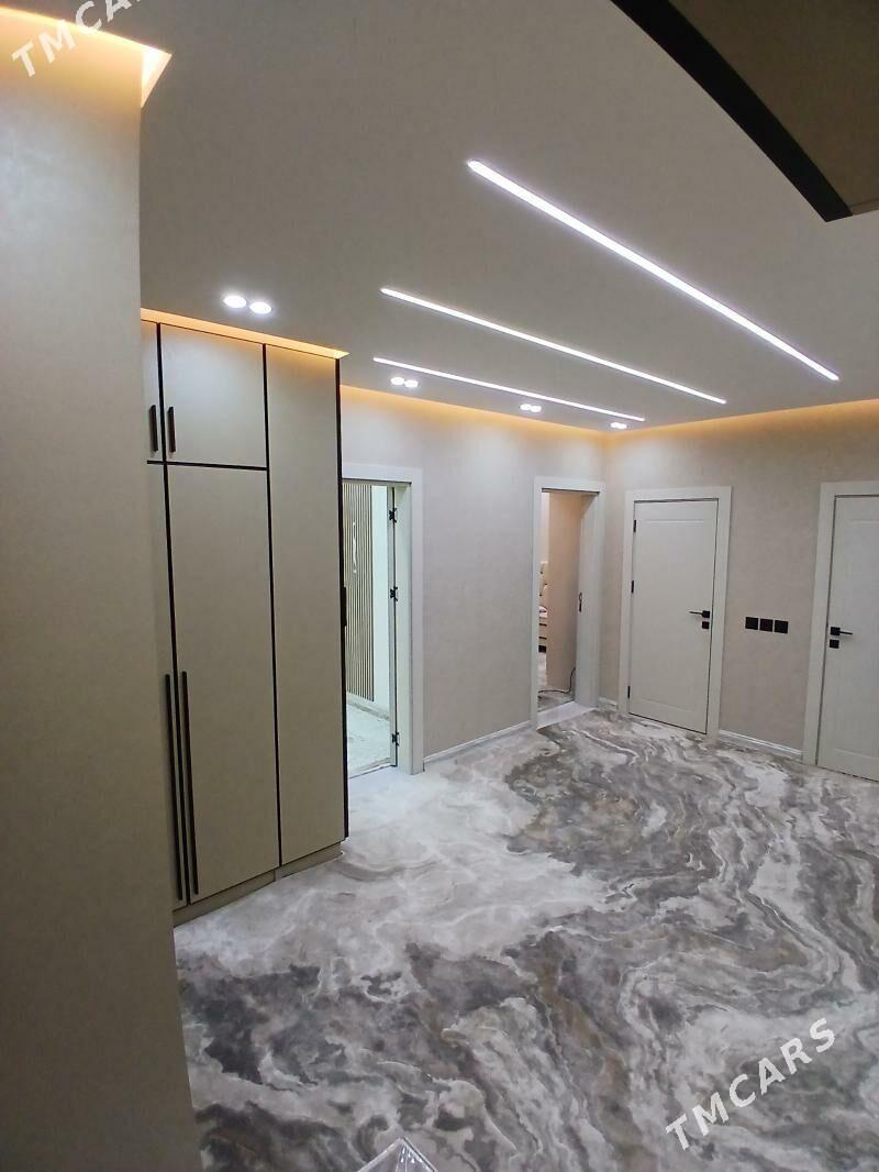 Buzmeyin Jemagat - Бузмеин - img 6