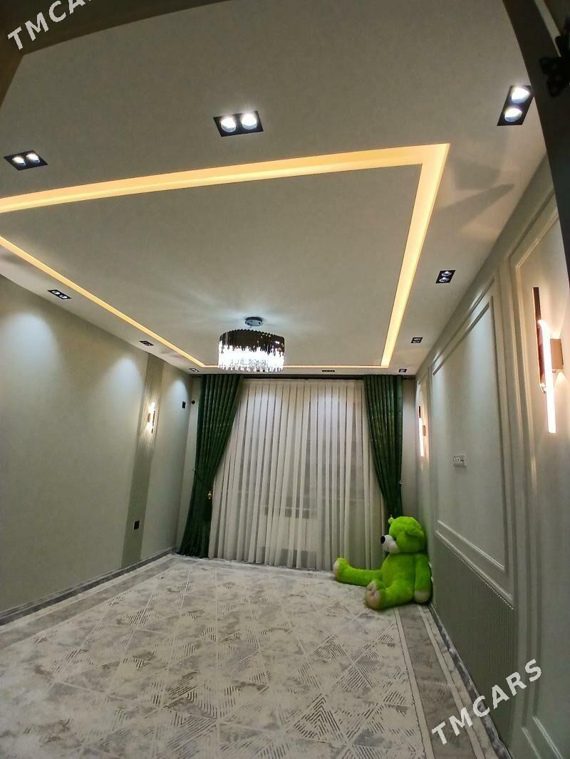 Buzmeyin Jemagat - Бузмеин - img 8