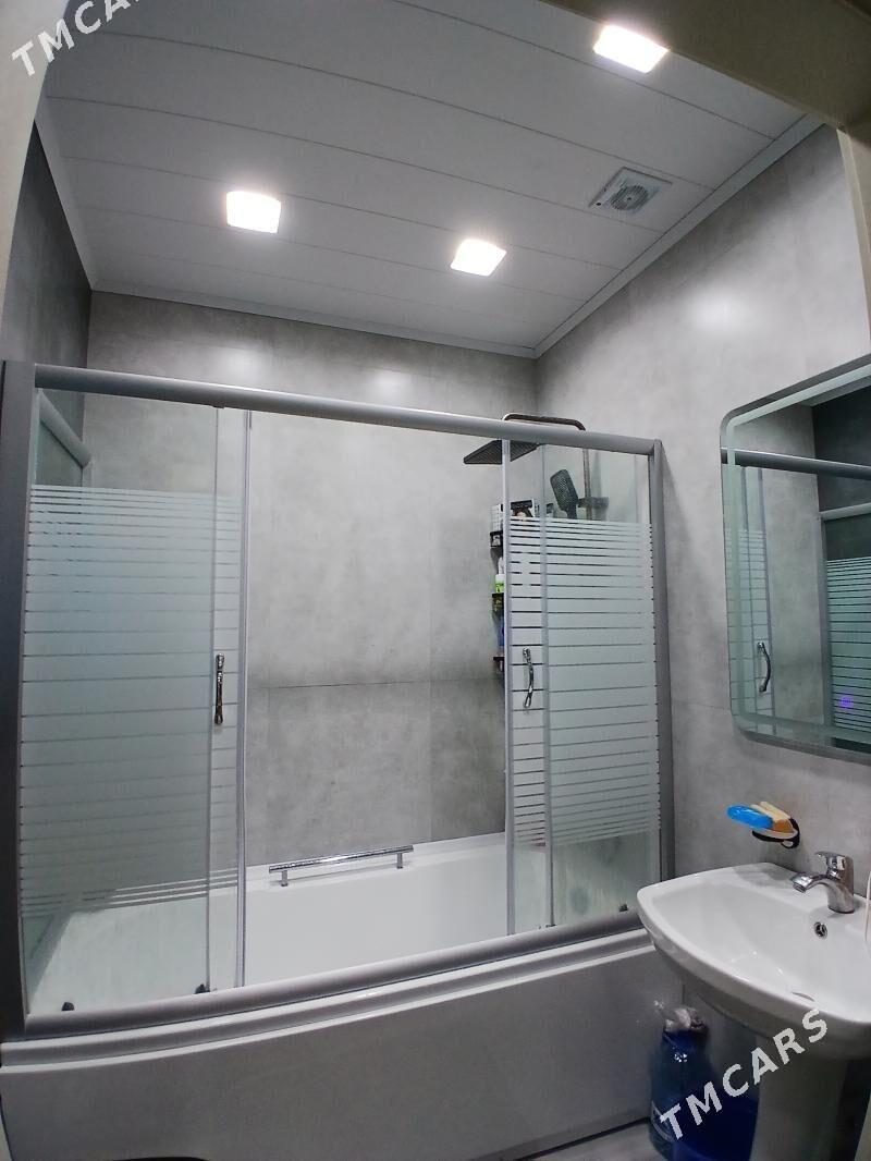 Buzmeyin Jemagat - Бузмеин - img 3