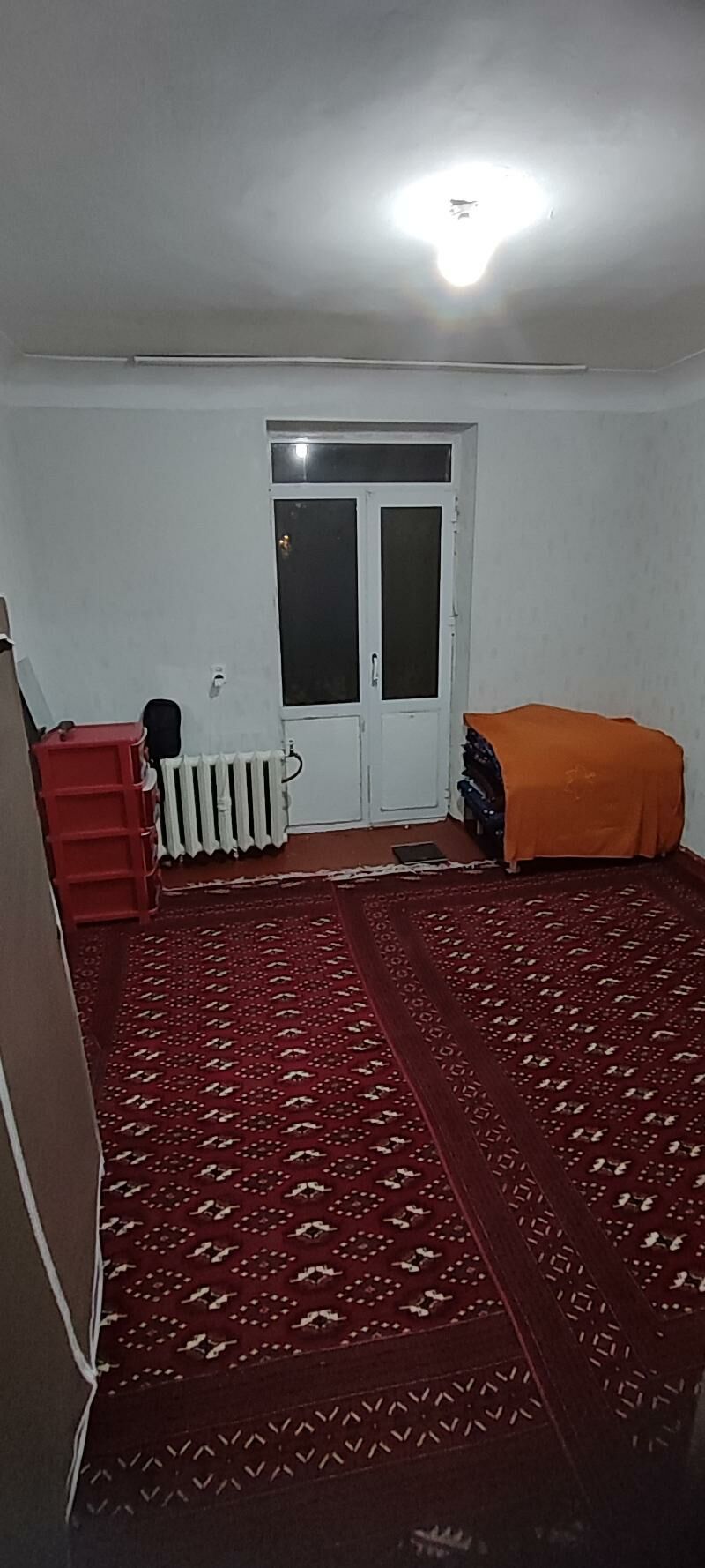 30 Mkr 2 kom 30 мкр 2 ком - Ашхабад - img 5