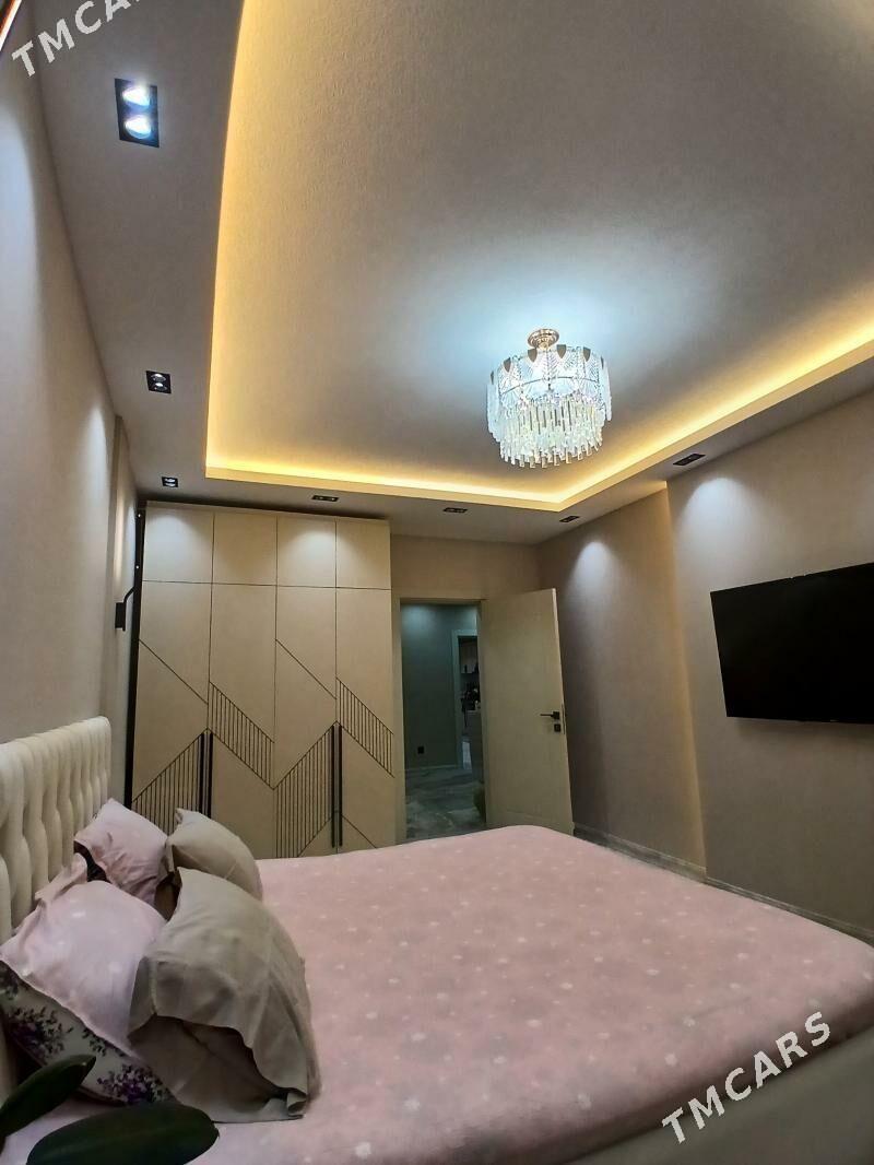 Buzmeyin Jemagat - Бузмеин - img 2