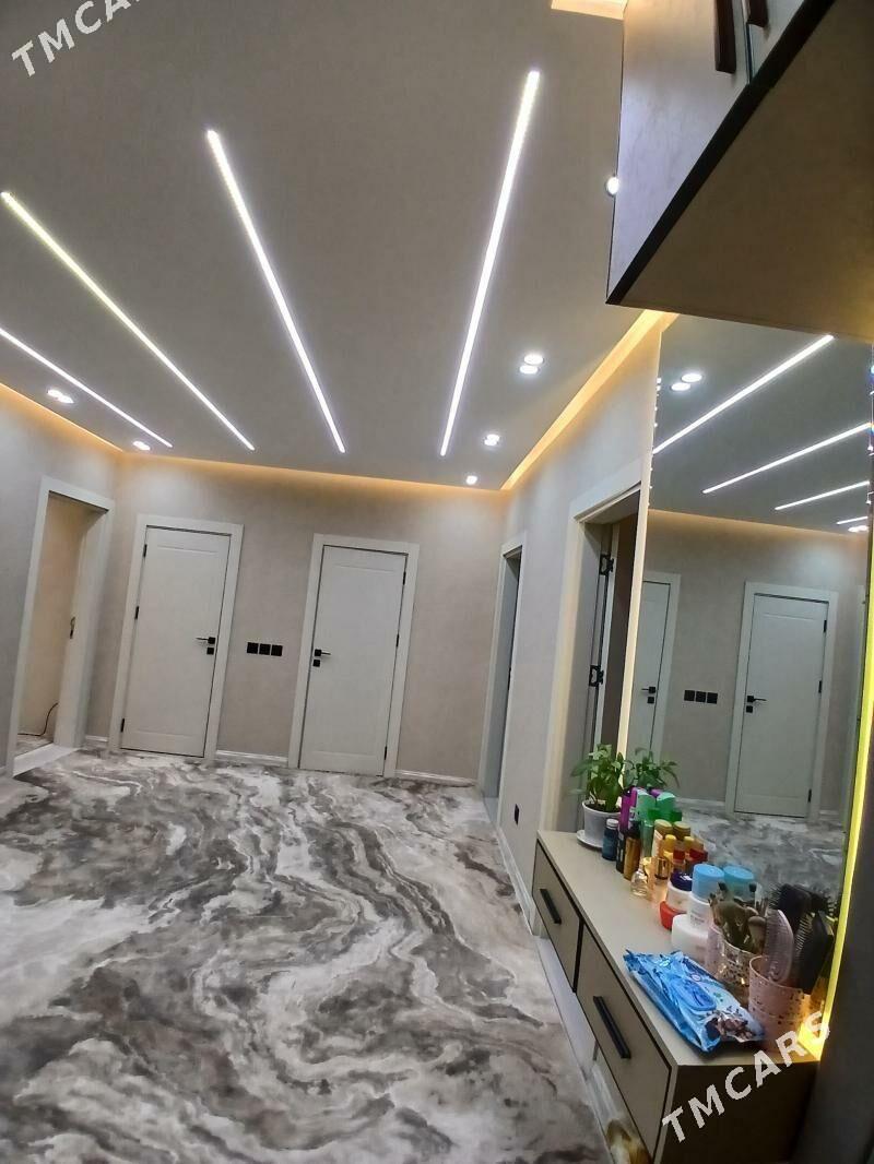 Buzmeyin Jemagat - Бузмеин - img 5