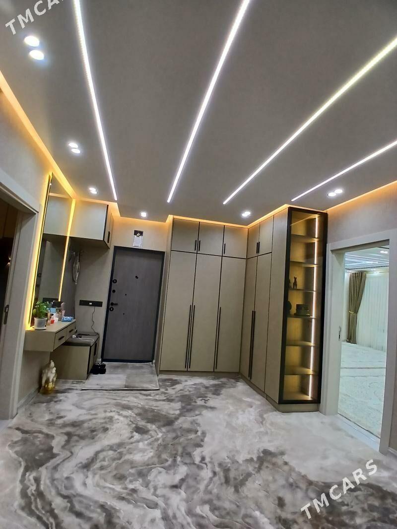 Buzmeyin Jemagat - Бузмеин - img 7