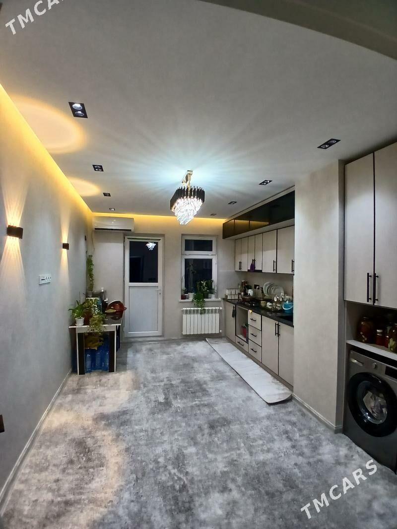 Buzmeyin Jemagat - Бузмеин - img 4