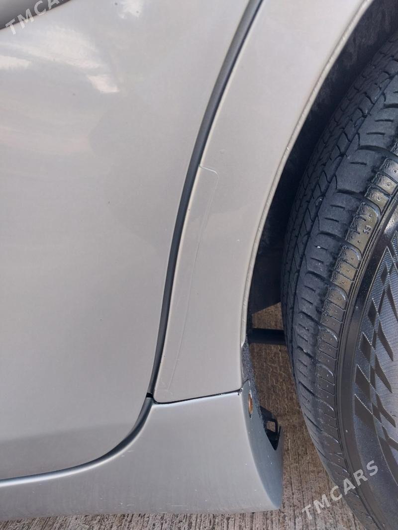 Toyota Camry 2007 - 189 000 TMT - Туркменбаши - img 6