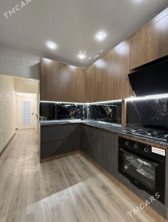 ГАУДАН В 3КОМ 1ЭТАЖ ЕВРО️️️️ - Гаудан "В" - img 9