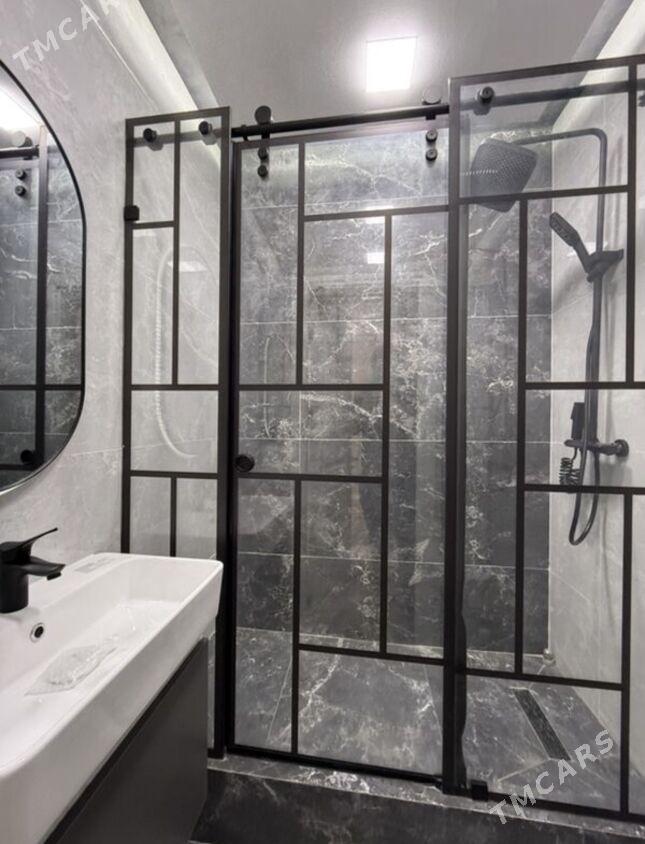 ГАУДАН В 3КОМ 1ЭТАЖ ЕВРО️️️️ - Гаудан "В" - img 7