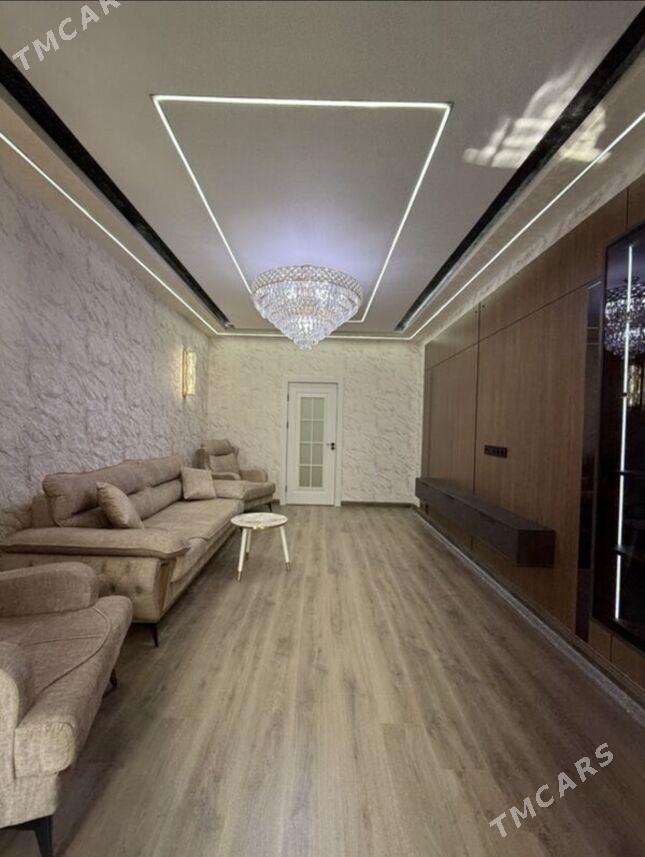 ГАУДАН В 3КОМ 1ЭТАЖ ЕВРО️️️️ - Гаудан "В" - img 8