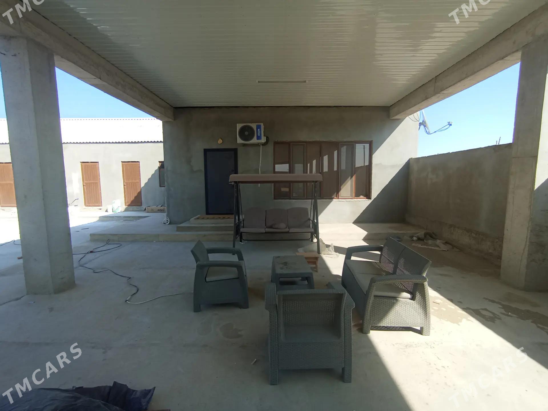 plan jay - Hazar - img 6