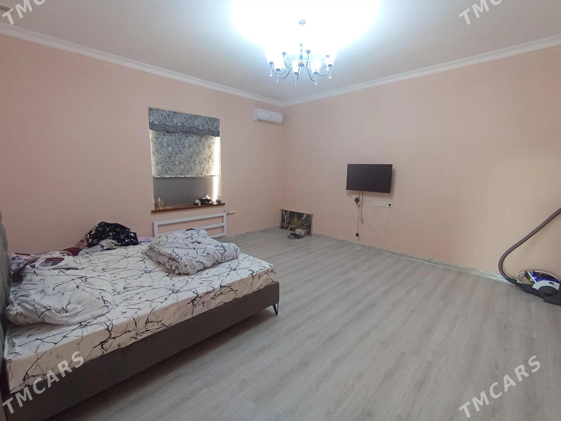 plan jay - Hazar - img 7