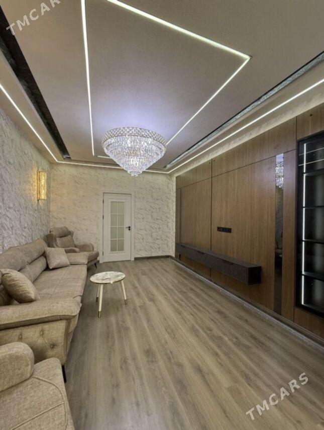 ГАУДАН В 3КОМ 1ЭТАЖ ЕВРО️️️️ - Гаудан "В" - img 3