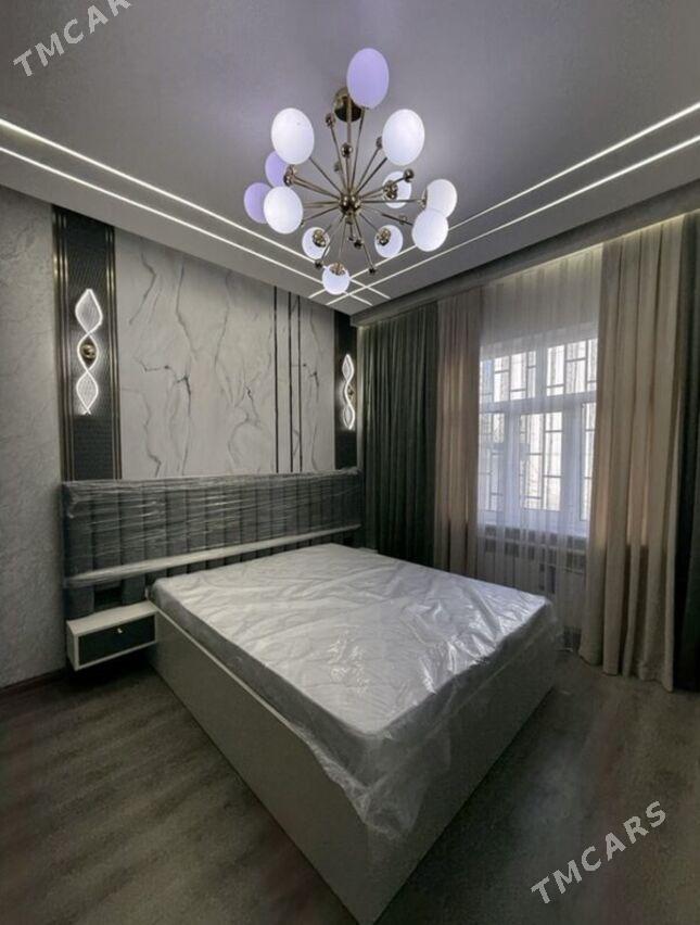 ГАУДАН В 3КОМ 1ЭТАЖ ЕВРО️️️️ - Гаудан "В" - img 5