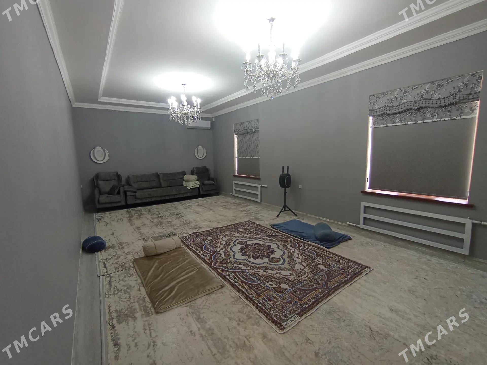 plan jay - Hazar - img 2