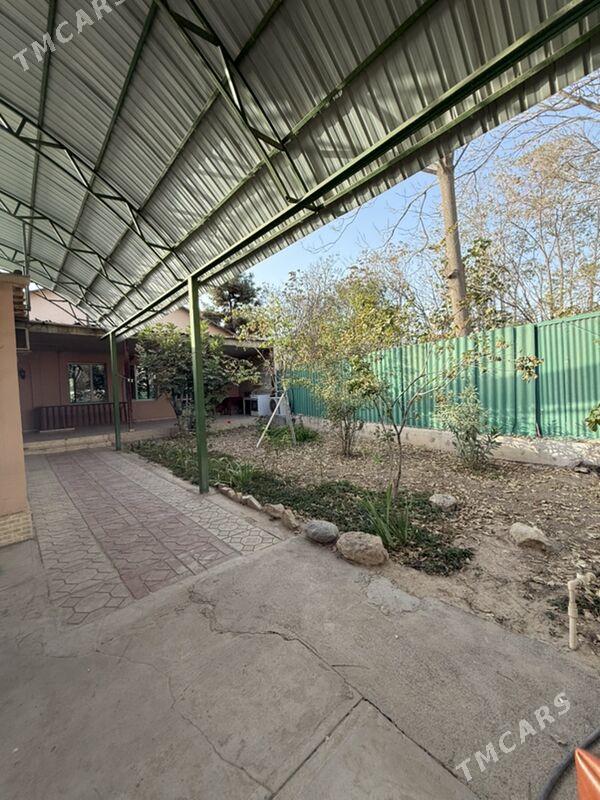 Ak Altyn 7 sotok plan jay - Aşgabat - img 3