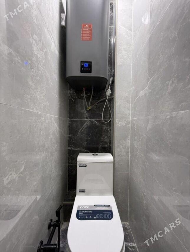 ГАУДАН В 3КОМ 1ЭТАЖ ЕВРО️️️️ - Гаудан "В" - img 2