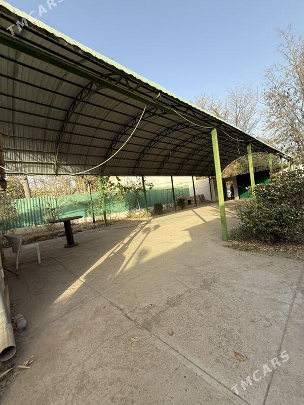 Ak Altyn 7 sotok plan jay - Aşgabat - img 2