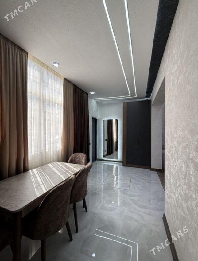 ГАУДАН В 3КОМ 1ЭТАЖ ЕВРО️️️️ - Гаудан "В" - img 6