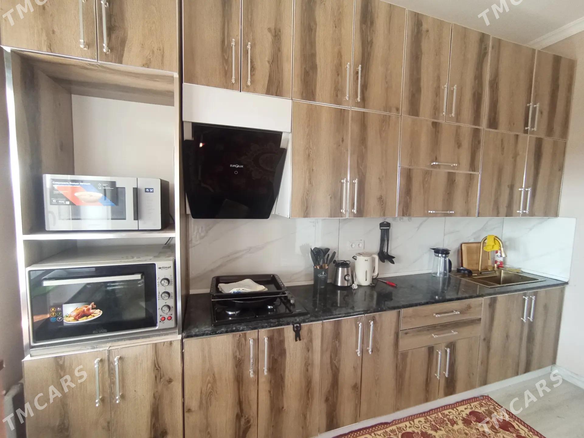 plan jay - Hazar - img 3