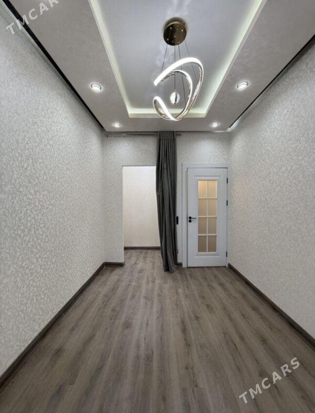 ГАУДАН В 3КОМ 1ЭТАЖ ЕВРО️️️️ - Гаудан "В" - img 4