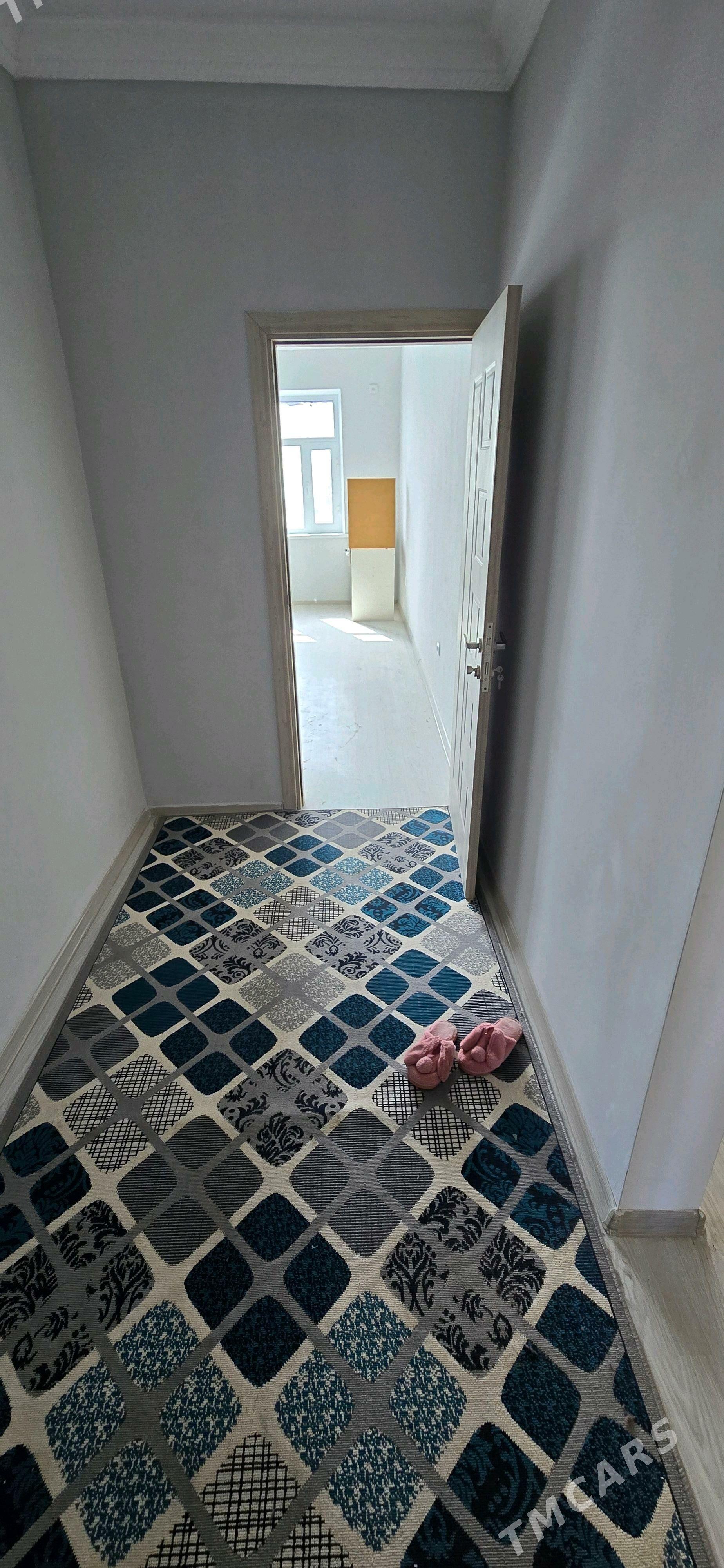 квартира - Туркменбаши - img 7