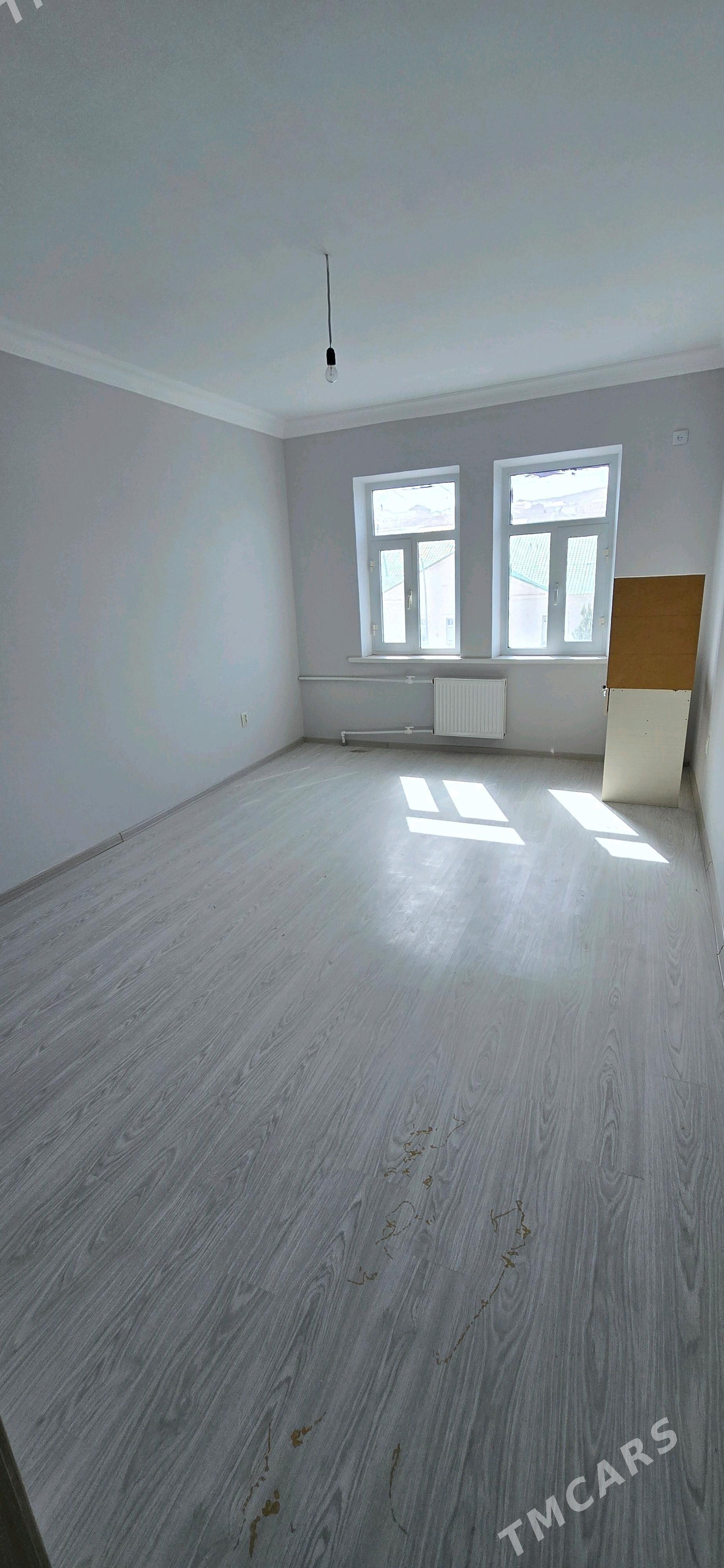 квартира - Туркменбаши - img 4