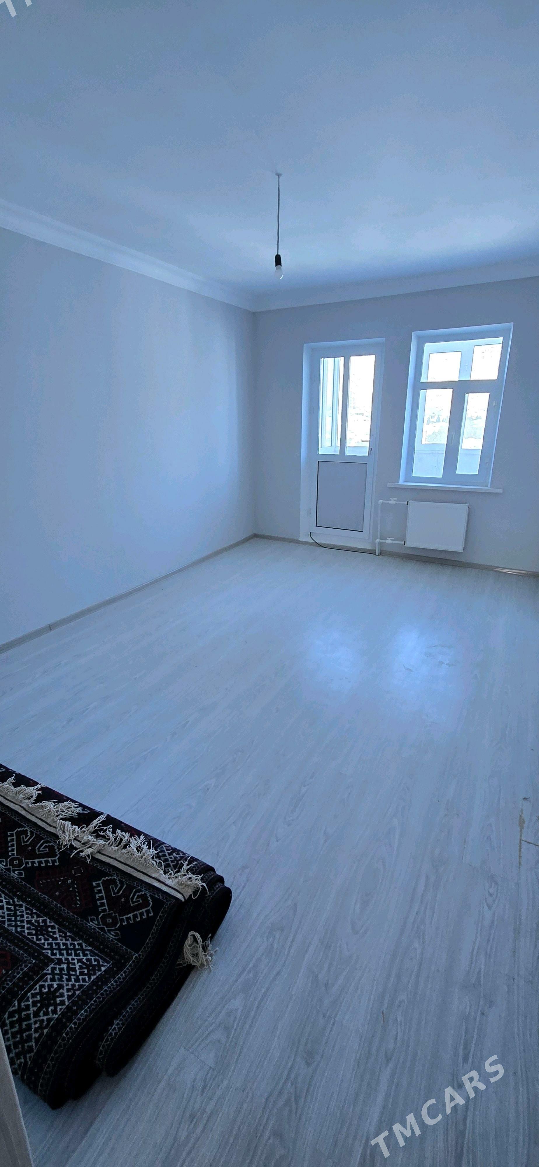 квартира - Туркменбаши - img 2