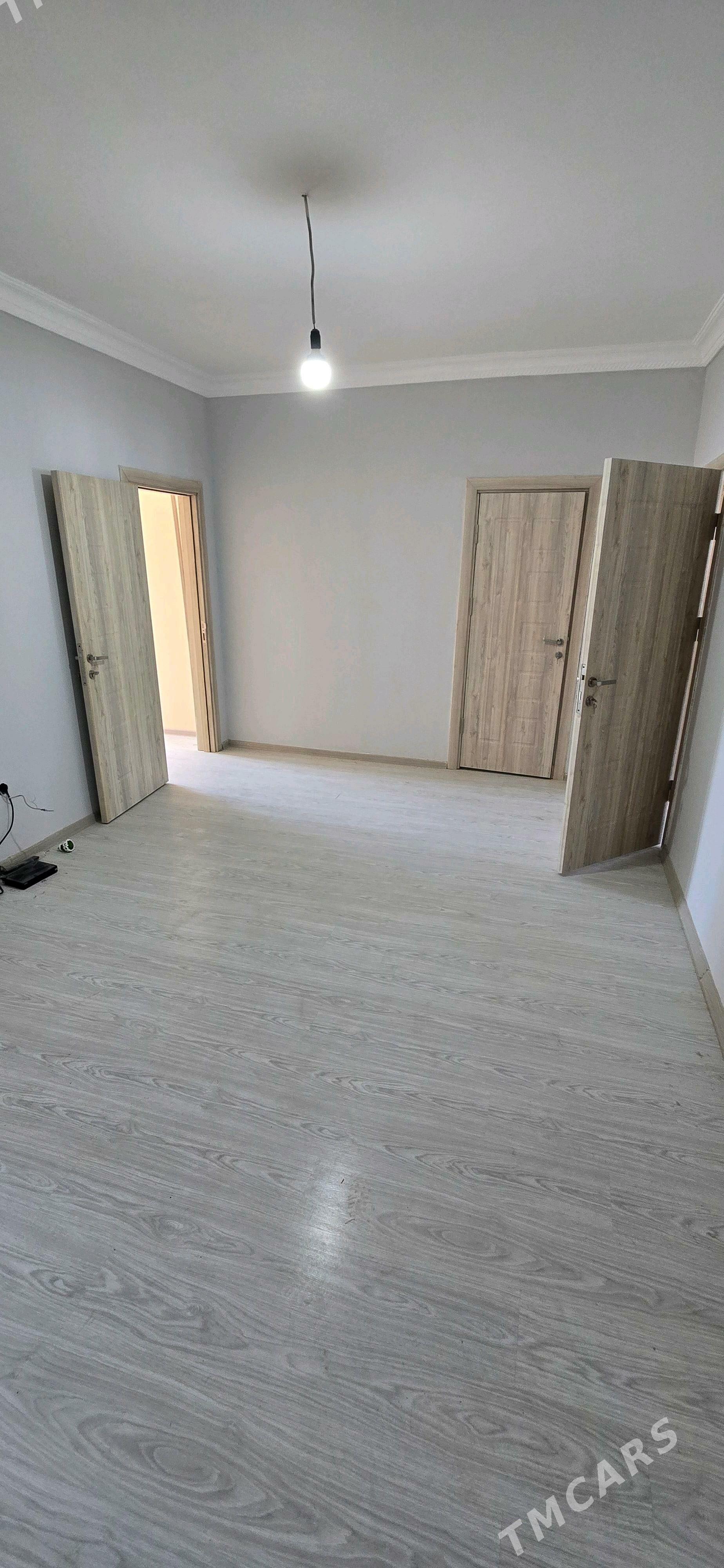 квартира - Туркменбаши - img 8