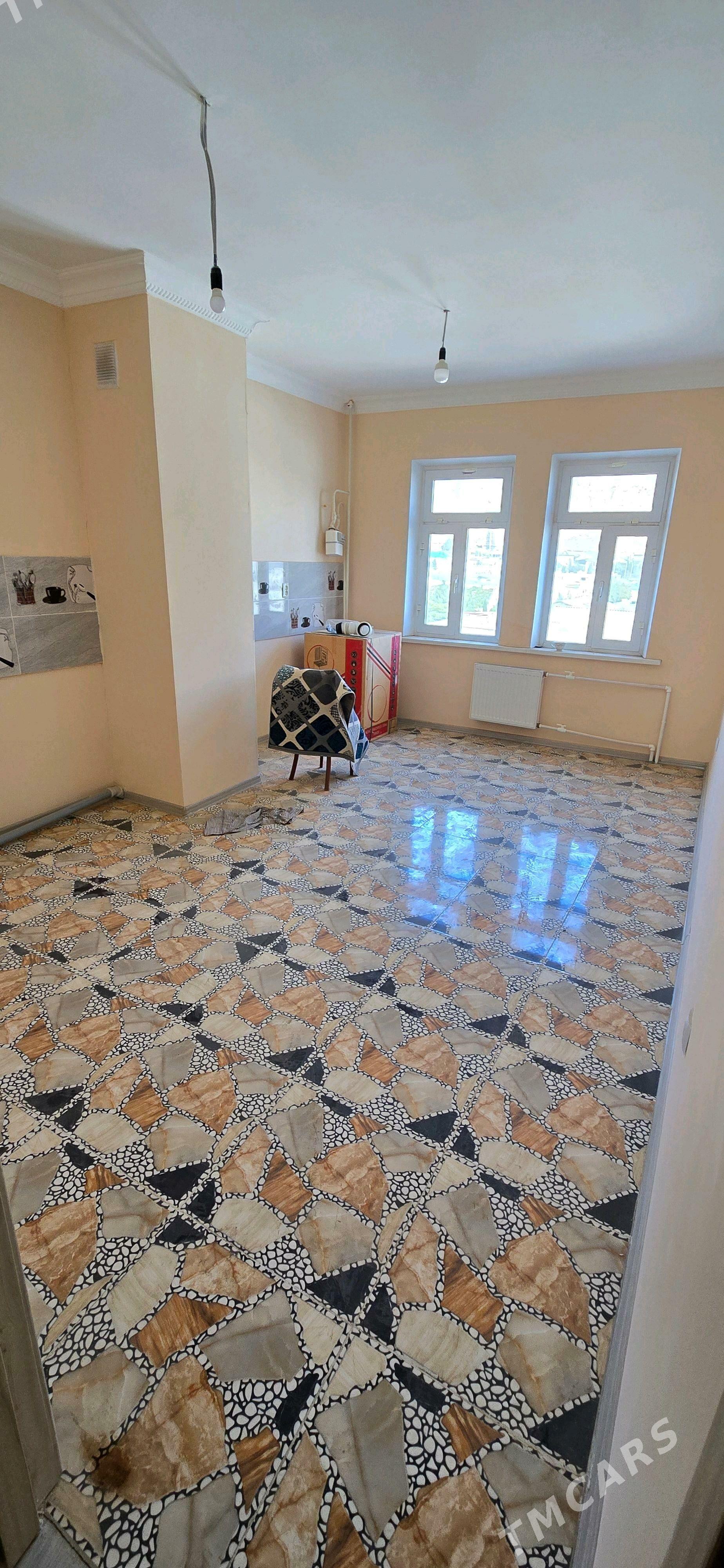 квартира - Туркменбаши - img 3