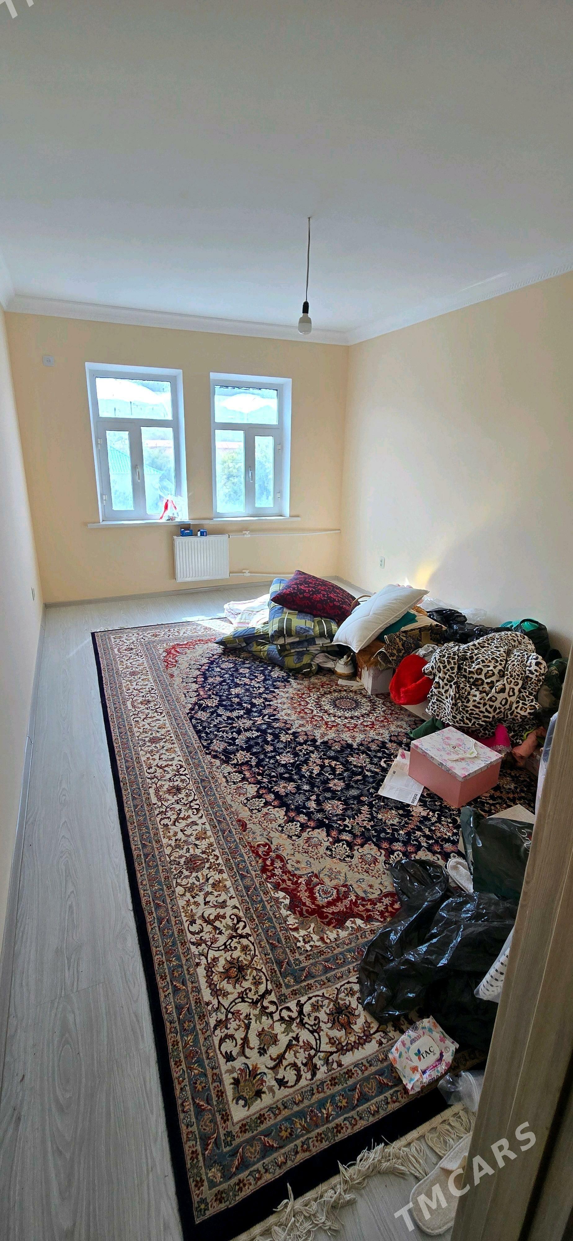 квартира - Туркменбаши - img 6