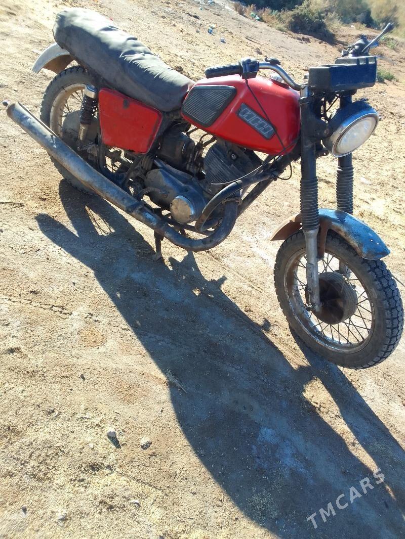 Fekon FK150-8G 2014 - 6 500 TMT - Кёнеургенч - img 2