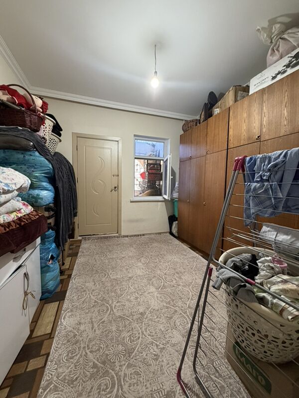 Mir 4 4 Komnat - Мир 4 - img 3