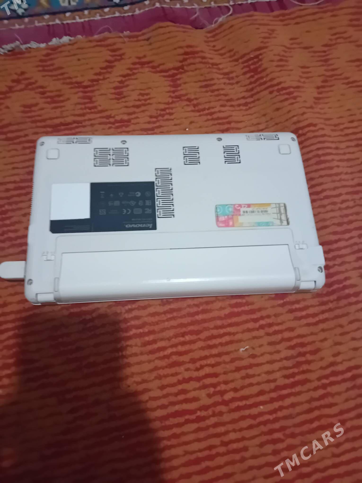 kompyuter - Мары - img 1