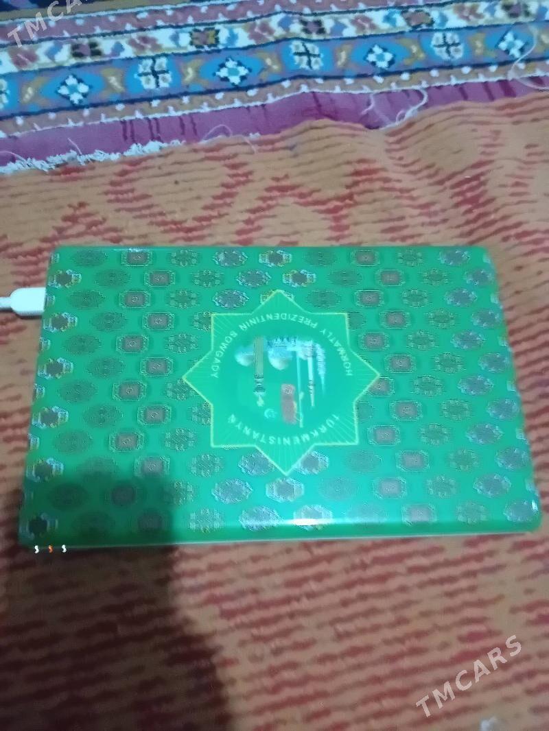 kompyuter - Мары - img 2