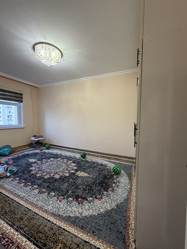 Mir 4 4 Komnat - Мир 4 - img 2