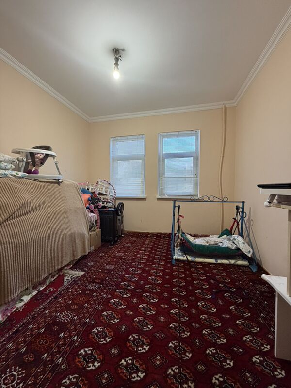 Mir 4 4 Komnat - Мир 4 - img 6