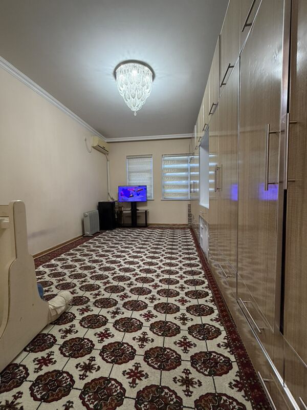 Mir 4 4 Komnat - Мир 4 - img 5