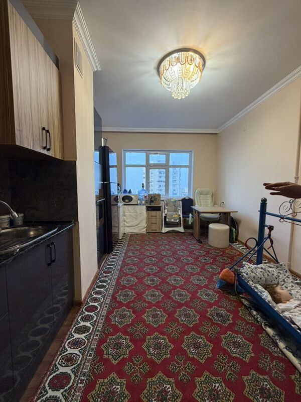 Mir 4 4 Komnat - Мир 4 - img 4