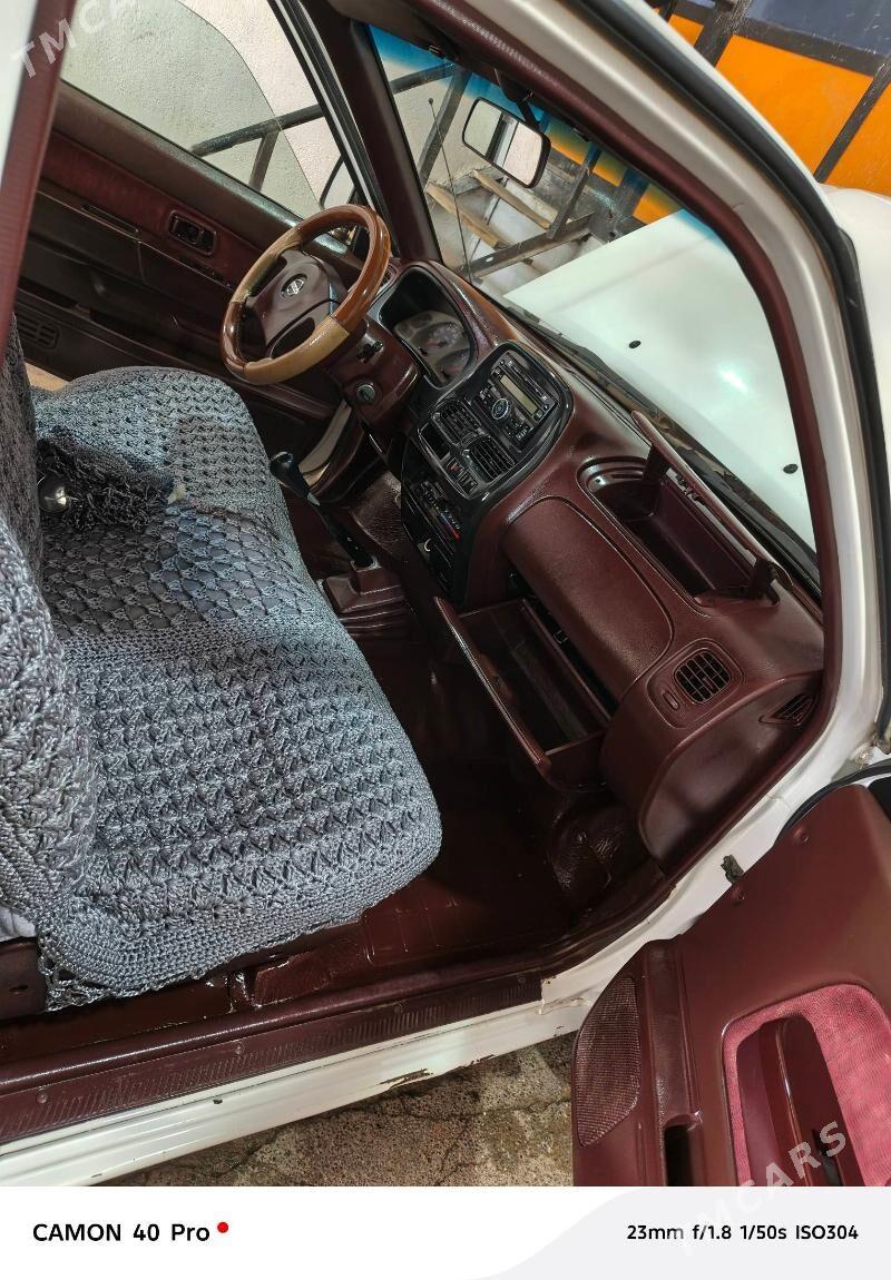 moyka - Дашогуз - img 5