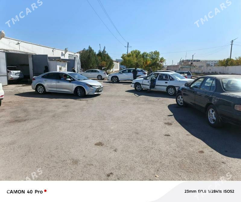 moyka - Дашогуз - img 3