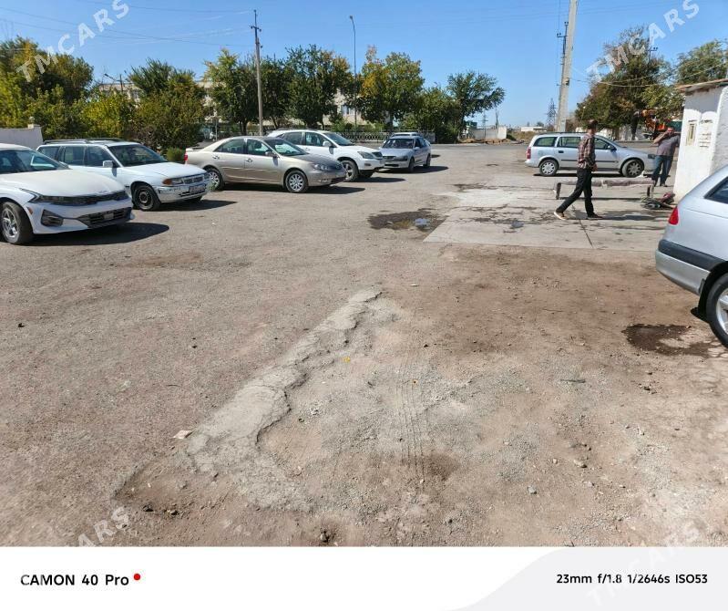 moyka - Дашогуз - img 2