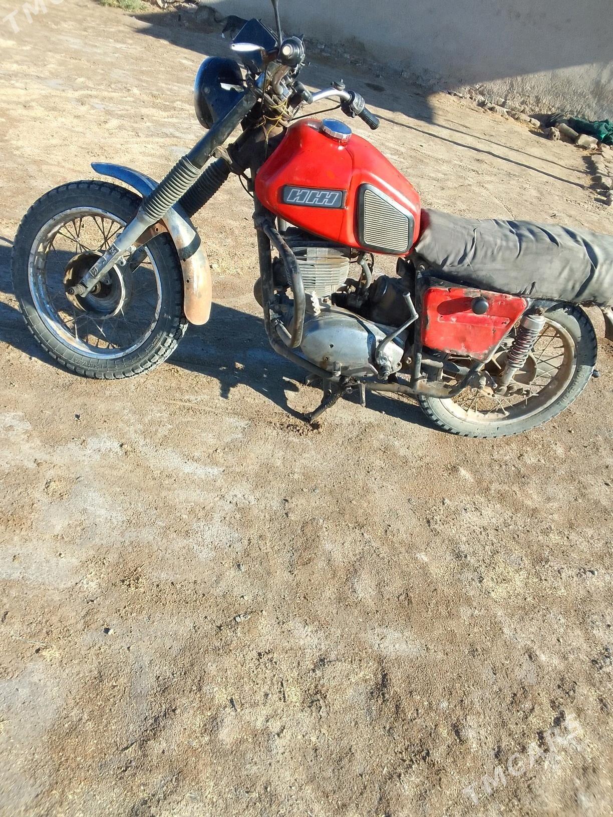 Fekon FK150-8G 2014 - 6 500 TMT - Кёнеургенч - img 4