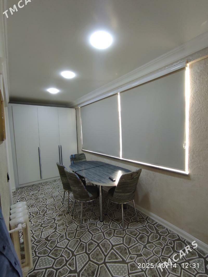 Swaboda Garagum magazin - 1 мкр - img 4