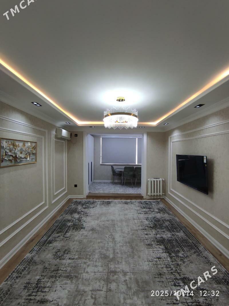 Swaboda Garagum magazin - 1 мкр - img 2